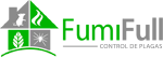 FumiFull - Fumigaciones de plagas en Chile